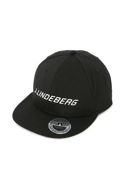 제이린드버그(JLINDEBERG) 남성 캡모자 GMAC13506 9999