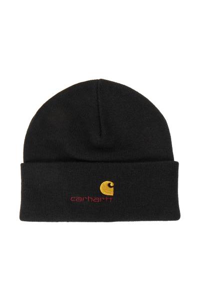 칼하트윕(CARHARTT WIP) 비니 (남여공용) I034235 89XX