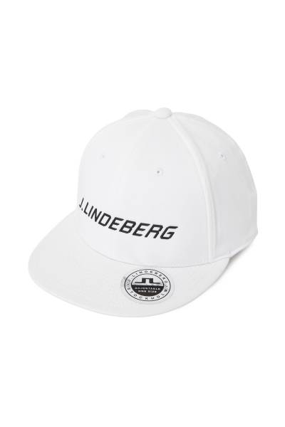 제이린드버그(JLINDEBERG) 남성 캡모자 GMAC13506 0000