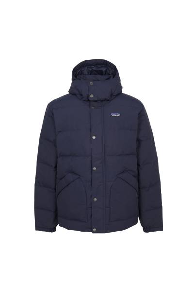 파타고니아(PATAGONIA) 다운드리프트 남성 패딩 점퍼 20600 SNBE