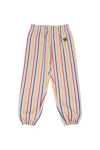 미니로디니(MINI RODINI) 키즈 기모 스웻팬츠 2573013200