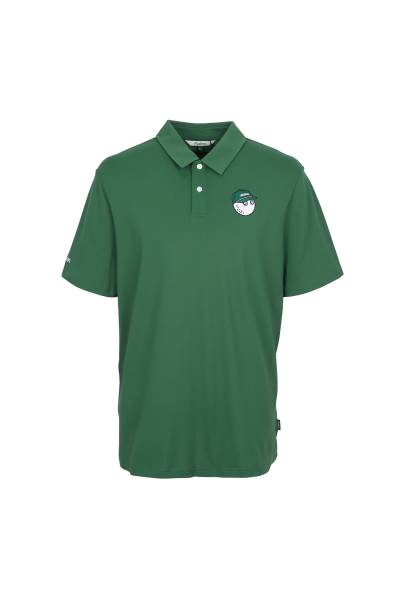 말본골프(MALBON GOLF) 골프웨어 남성 반팔티셔츠 M9403 FST
