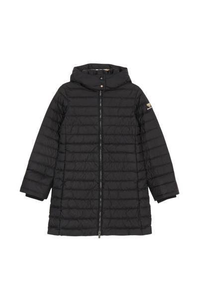 버버리키즈(BURBERRY KIDS) 패딩 점퍼 (성인착용가능) 8109351