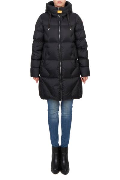 파라점퍼스(PARAJUMPERS) 자넷 여성 패딩 점퍼 25WPWPUHY33 0541