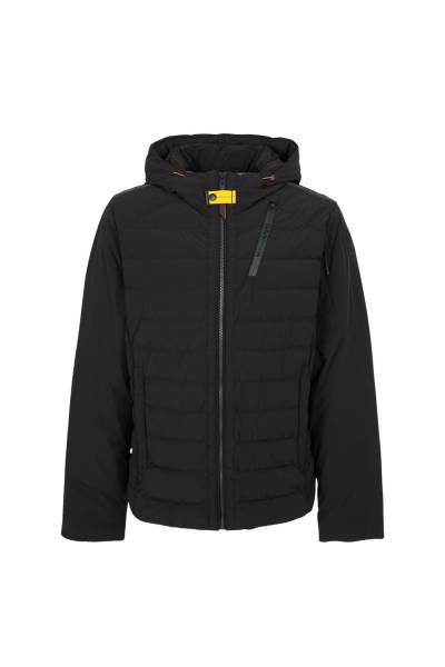 파라점퍼스(PARAJUMPERS) 콜버트 남성 패딩 점퍼 25WPMPULD02 0541