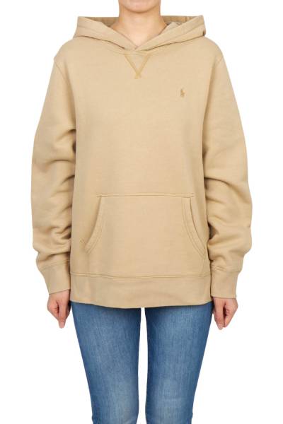 폴로랄프로렌키즈(RALPH LAUREN KIDS) 기모 후드티 (성인착용가능) 323749954062