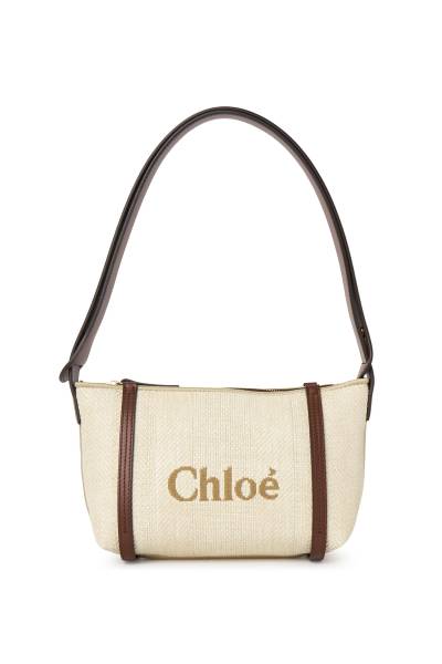 끌로에(CHLOE) 캐리 숄더백 CH25UP566P38 24P