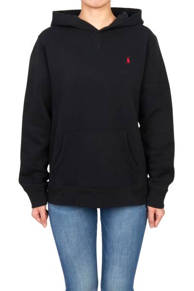 폴로랄프로렌키즈(RALPH LAUREN KIDS) 기모 후드티 (성인착용가능) 323749954059