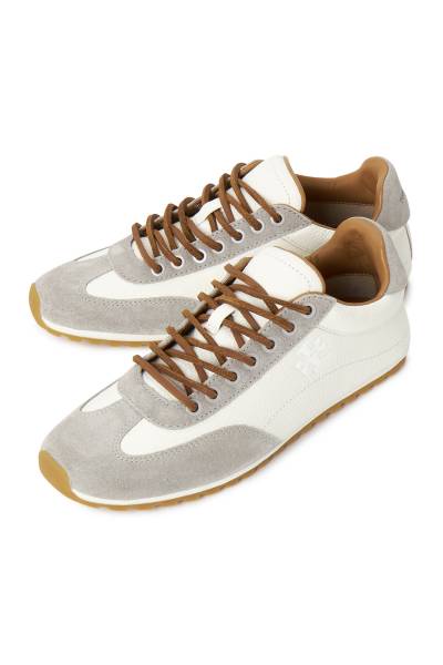 토리버치(TORYBURCH) 필드 스니커즈 175592 020