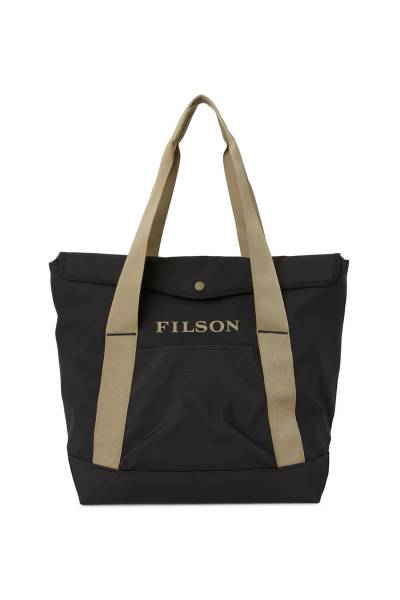 필슨(FILSON) 올웨더 토트백 (남여공용) FMBAG0084 W0943 001