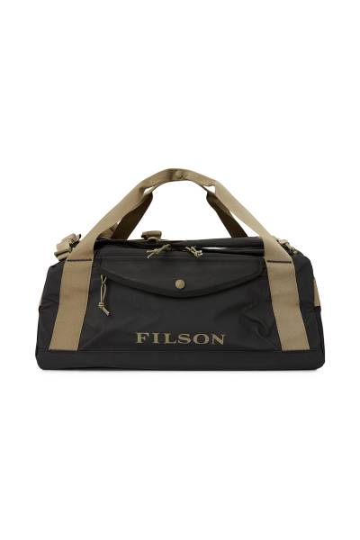 필슨(FILSON) 남성 더플백 FMLUG0072 W0943 001