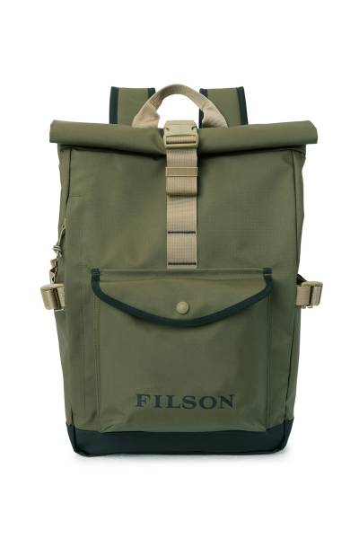 필슨(FILSON) 올웨더 백팩 (남여공용) FMBAG0083 W0943 313