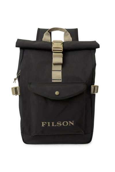 필슨(FILSON) 올웨더 백팩 (남여공용) FMBAG0083 W0943 001
