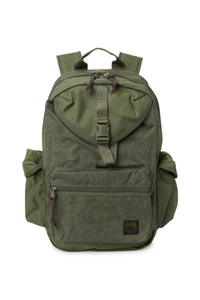 필슨(FILSON) 서베이어 36L 백팩 (남여공용) FMBAG0062 W0689 383