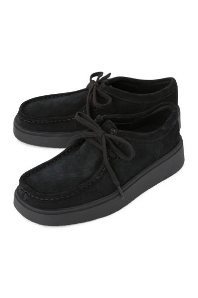 클락스(CLARKS) 토뷰 남성 로퍼 26183435