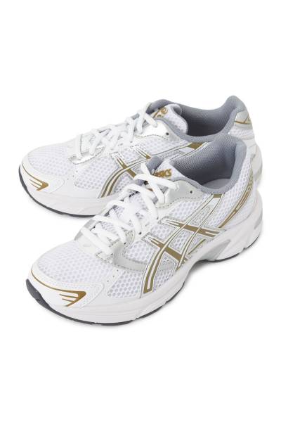 아식스(ASICS) 젤 1130 스니커즈 (남여공용) 1203A609 104
