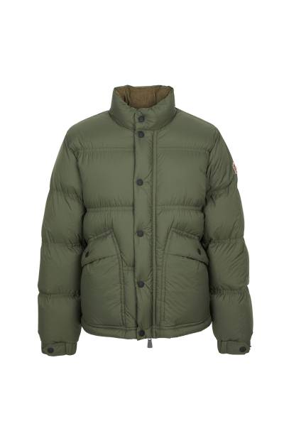 몽클레어 그레노블(MONCLER GRENOBLE) 세르누르 남성 패딩 점퍼 1A00046 596TM 889 K2097
