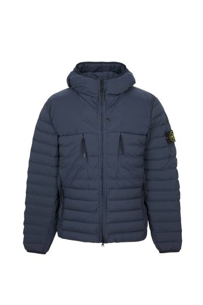 스톤아일랜드(STONE ISLAND) 남성 패딩 점퍼 K2S154100020 S0183 V0020