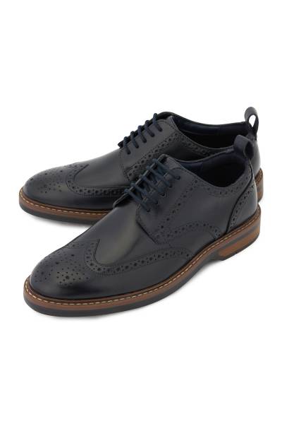 클락스(CLARKS) 알드윈 리밋 남성 구두 26178471
