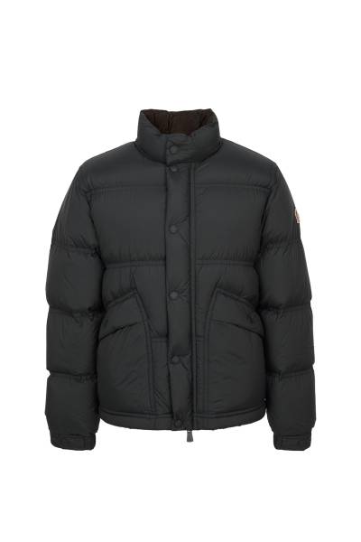 몽클레어 그레노블(MONCLER GRENOBLE) 세르누르 남성 패딩 점퍼 1A00046 596TM 999 K2097
