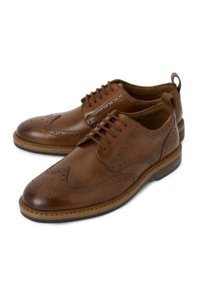 클락스(CLARKS) 알드윈 리밋 남성 구두 26178428