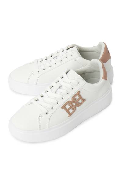 발리(BALLY) 여성 스니커즈 BRETTYS O I051 6313280