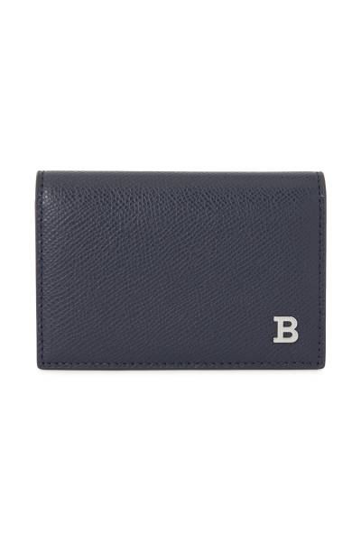 발리(BALLY) 남성 카드지갑 BALEE BM O U501P 6301142