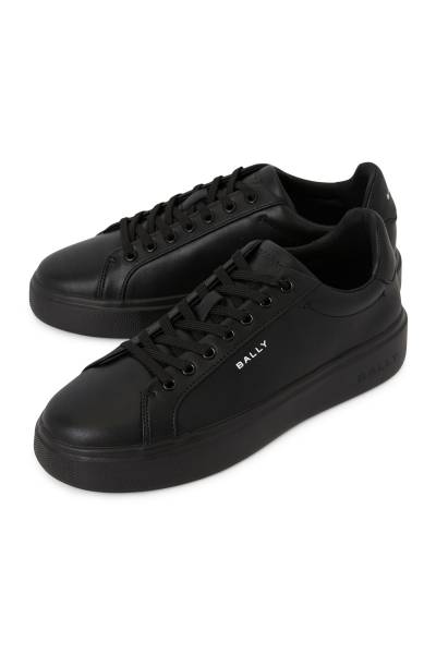 발리(BALLY) 남성 스니커즈 BRAIDY O U901 6313181