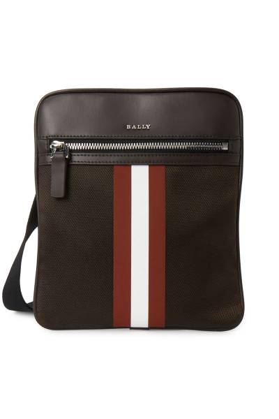 발리(BALLY) 남성 크로스백 TELFORD O U805P 6313302