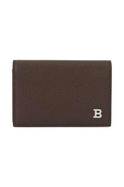 발리(BALLY) 남성 카드지갑 BALEE BM O U805P 6313308