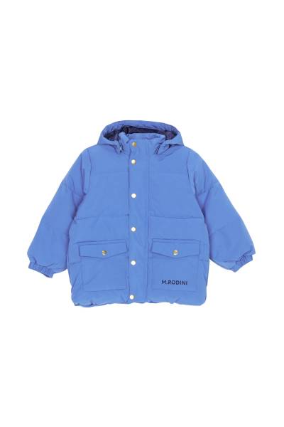 미니로디니(MINI RODINI) 키즈 패딩 점퍼 2571011160