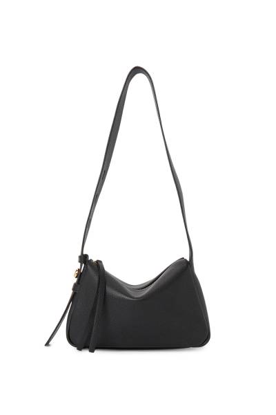 토리버치(TORYBURCH) 로미 숄더백 176674 001