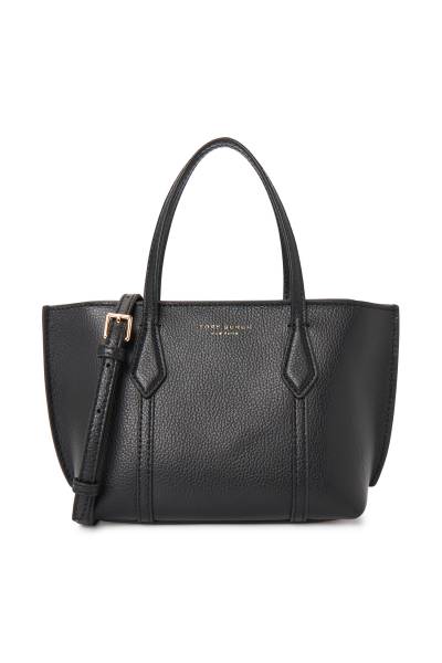 토리버치(TORYBURCH) 페리 미니 토트백 175548 001