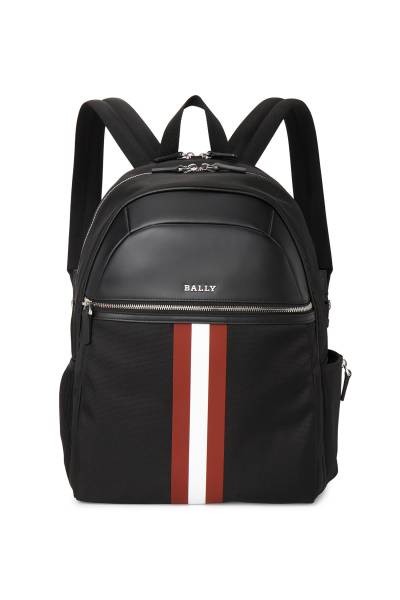 발리(BALLY) 남성 백팩 TOLAND O F716 6238384
