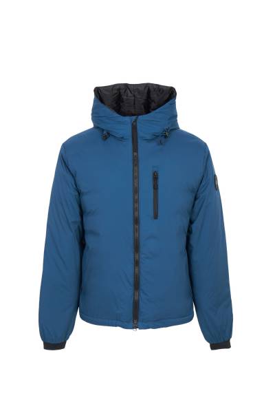 캐나다구스(CANADA GOOSE) 롯지 남성 패딩 점퍼 5078MB 9387