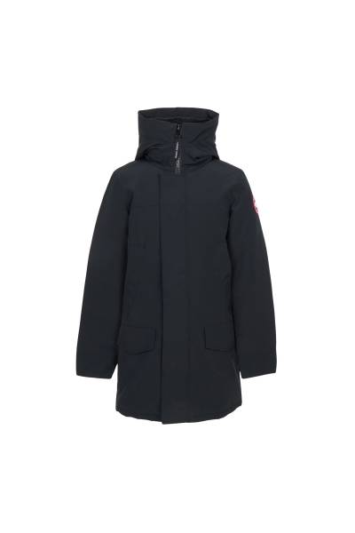 캐나다구스(CANADA GOOSE) 랭포드 남성 패딩 점퍼 2052M 9061