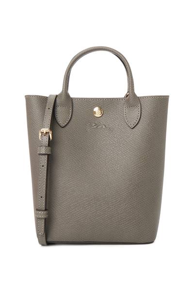 롱샴(LONGCHAMP) 에퓌르 XS 여성 쇼핑백 10269 HYZ P55