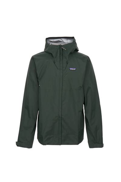 파타고니아(PATAGONIA) 토렌트쉘 3L 남성 바람막이 자켓 85241 OLGG