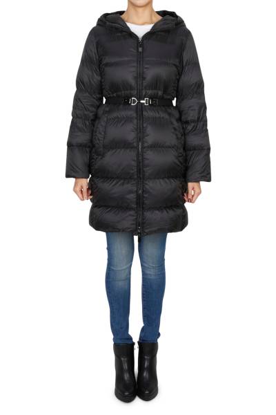 막스마라(MAX MARA) 세이파르 패딩 점퍼 SEIPAR 009 2529496015