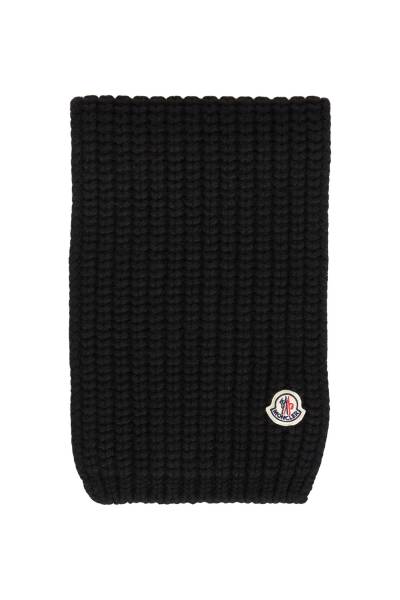 몽클레어(MONCLER) 여성 목도리 3C00030 M4281 999 K2093