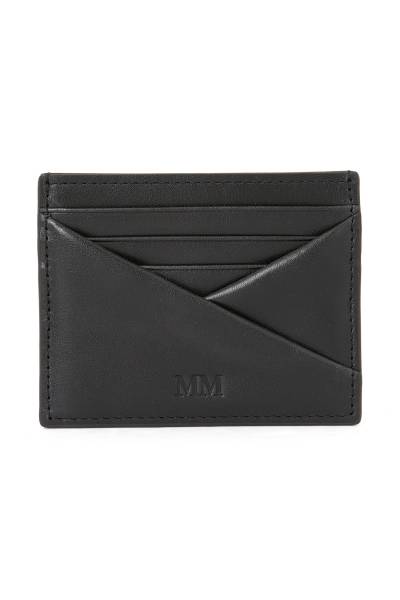 막스마라 레저(MAX MARA LEISURE) 보르보네 카드지갑 BORBONE 001 2526726018