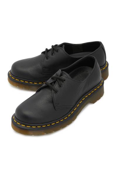 닥터마틴(DR MARTENS) 버지니아 여성 로퍼 24256001