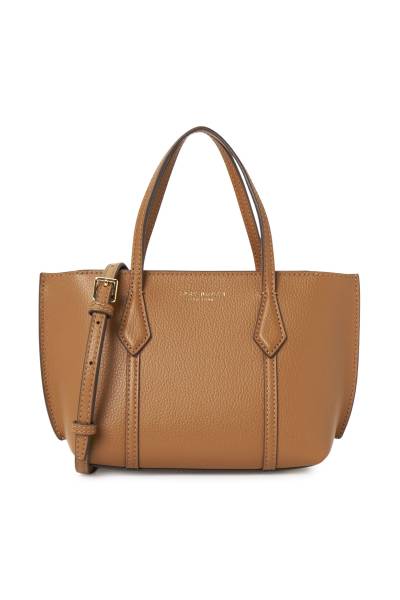 토리버치(TORYBURCH) 페리 미니 토트백 177404 200