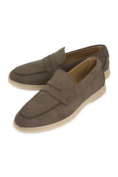 발리(BALLY) 남성 로퍼 WEBBY M O U8N1 6313263