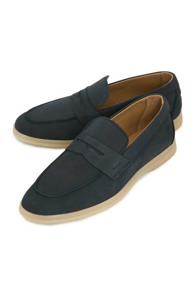 발리(BALLY) 남성 로퍼 WEBBY M O U528 6313173