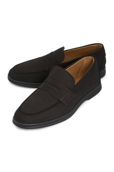 발리(BALLY) 남성 로퍼 WEBBY M O U901B 6313176