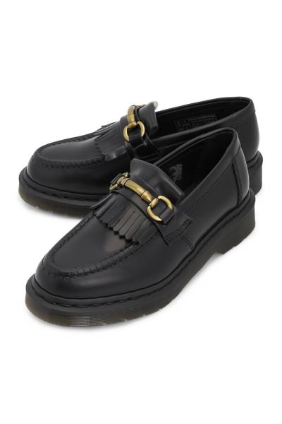 닥터마틴(DR. MARTENS) 아드리안 로퍼 (남여공용) 32102001