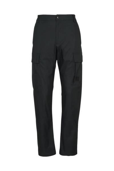 씨피컴퍼니(CP COMPANY) 남성 카고 바지 19CLPA046A 110407A 999