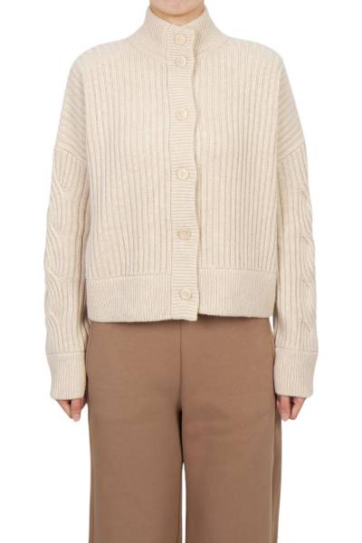 막스마라(MAX MARA) 아펠리오 가디건 AFELIO 006 2521346032