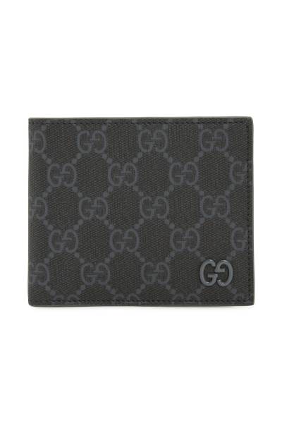 구찌(GUCCI) GG 남성 반지갑 768243 FACQC 1048